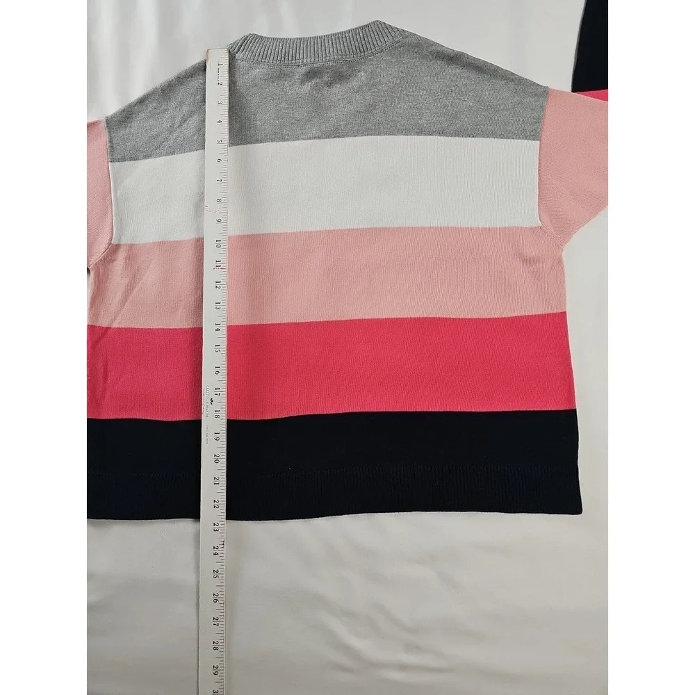 Tommy Hilfiger tommy hilfiger
